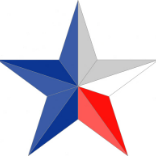 Staffing Texas, LLC.