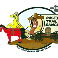 Dusty Trail Dawgs