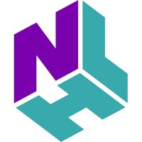 NextLevel Health