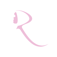 Caperucita Rosa