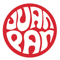 Juan Pan Pizza