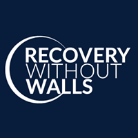 Recovery Without Walls