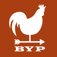 Backyard Poultry Magazine