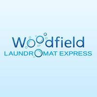 Woodfield Laundromat Express