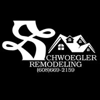 Schwoegler Remodeling LLC