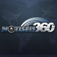 Notiséis 360