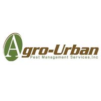 AgroUrban PR