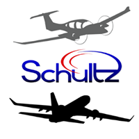 Schultz Engineered Products