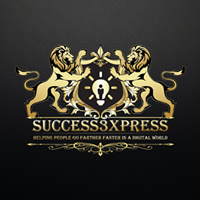 Success3xpress