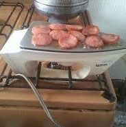 Redneck Inventions.
