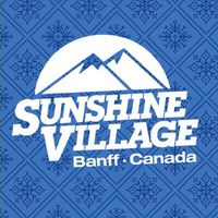 Banff Sunshine Village