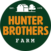 Hunter Brothers Farm