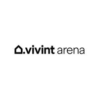 Vivint Arena