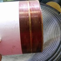 Reparacion de bocina