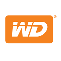 WD