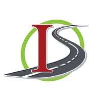Idli Street Canada