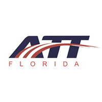 ATT Florida Agência de Viagens em Orlando