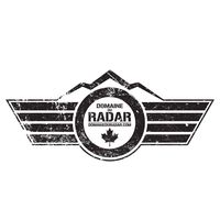 Domaine Du Radar