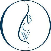Broadway Chiropractic and Wellness