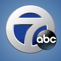 WXYZ-TV Channel 7