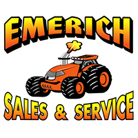 Emerich Sales & Service