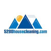 5280 House Cleaning