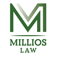 Millios Law
