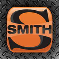 Smith Oil