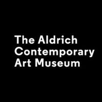 The Aldrich Contemporary Art Museum