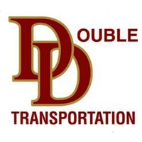 Double D Transportation