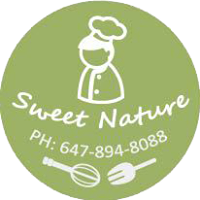 Sweet Nature Bakery