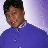 Bibleway Temple Ministries