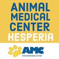 Animal Medical Center