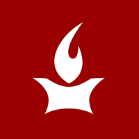 International House of Prayer
