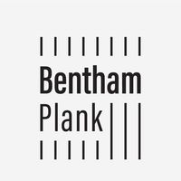 Benthamplank