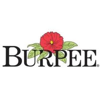 Burpee Gardening