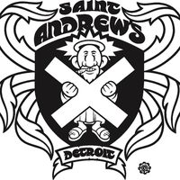 Saint Andrew's Hall