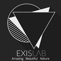 ExisLab Nature.