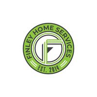 Finley Home Services, Termite, Pest Control & Home Inspections