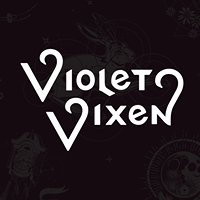 Violet Vixen