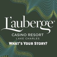 L'Auberge Casino Resort Lake Charles