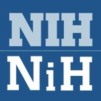NIH News in Health