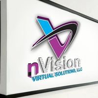 nVision Virtual Solutions