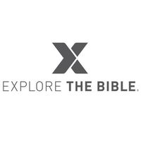 Lifeway's Explore the Bible