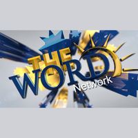 The Word Network