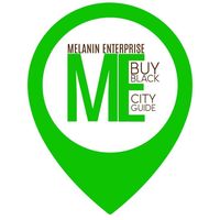 Melanin Enterprise