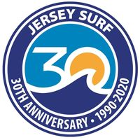 Jersey Surf World Class Drum Corps
