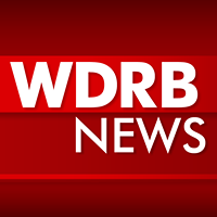 WDRB News