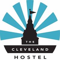 The Cleveland Hostel and Guesthouse