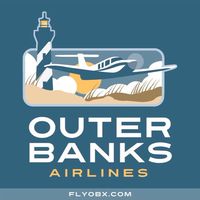 Outer Banks Airlines